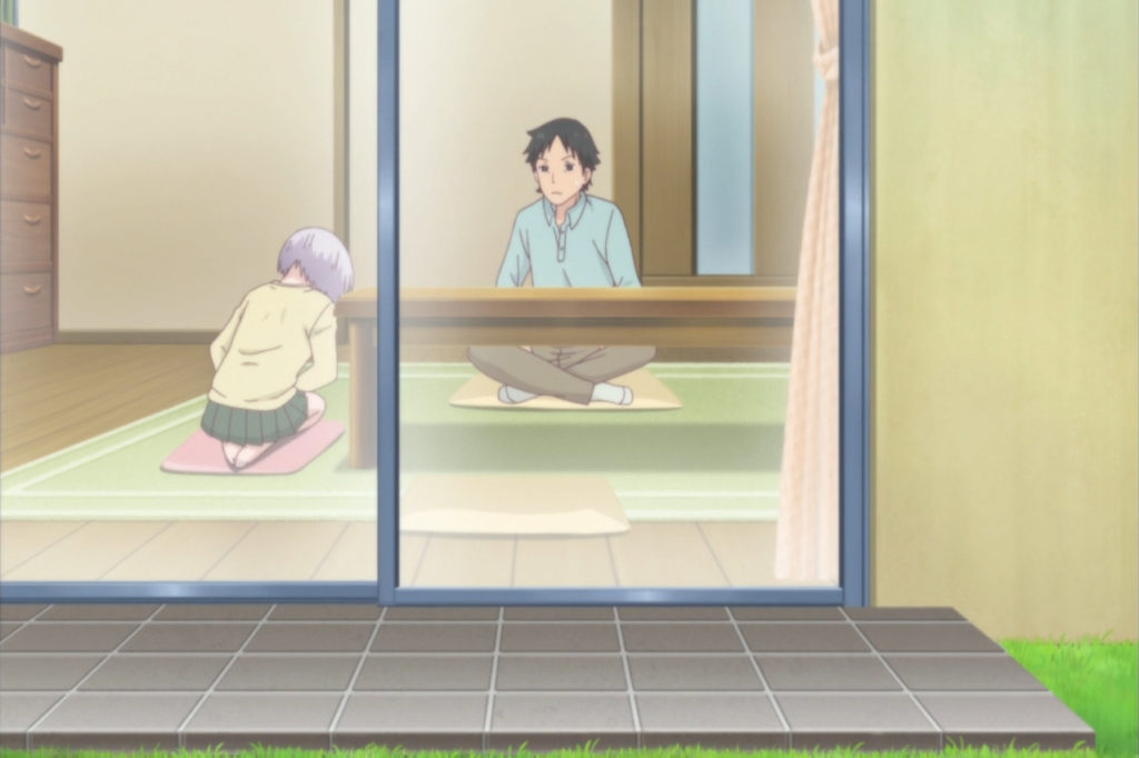 Boku No Kanojo Ga Majimesugiru Boku no Kanojo ga Majimesugiru Sho-bitch na Ken T.V. Media Review