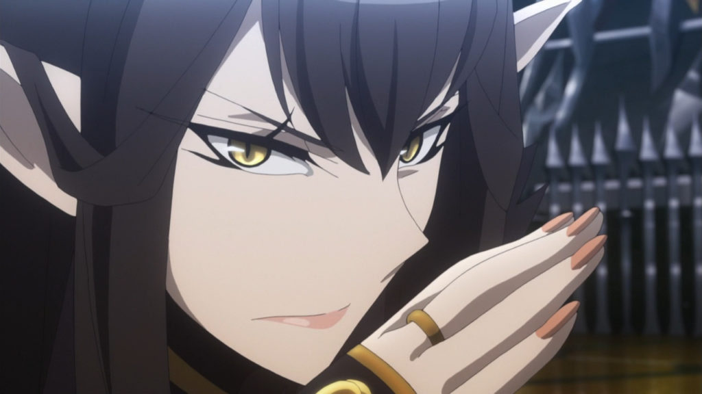 Fate/Apocrypha T.V. Media Review Episode 15 | Anime Solution