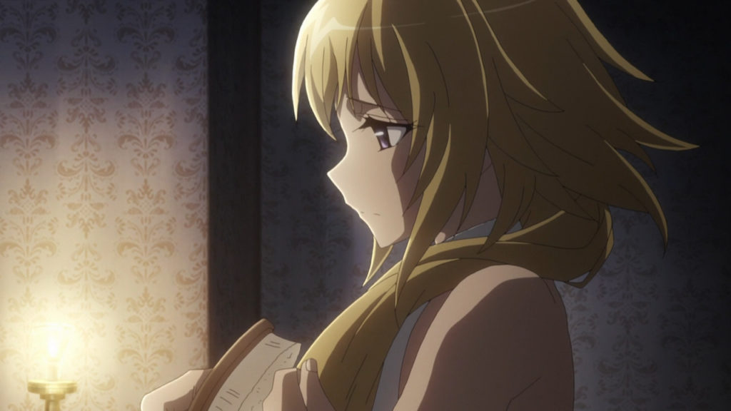 Fate/Apocrypha T.V. Media Review Episode 15 | Anime Solution