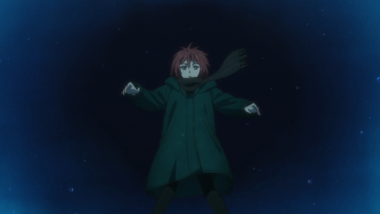 Mahoutsukai no Yome Season 3 Release Date, Voice Artists, Spoilers, Where  To Watch And More » Amazfeed