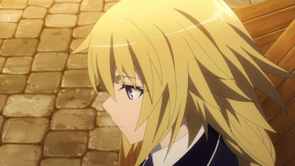 Fate/Apocrypha T.V. Media Review Episode 17 | Anime Solution