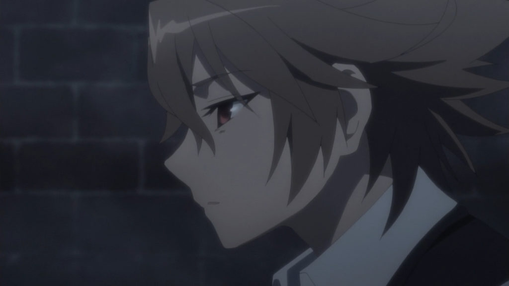 Fate/Apocrypha T.V. Media Review Episode 18 | Anime Solution