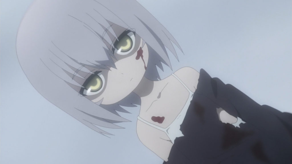 Fate/Apocrypha T.V. Media Review Episode 18 | Anime Solution