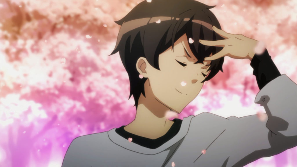 Imouto sae Ireba Ii. T.V. Media Review Episode 6 | Anime Solution