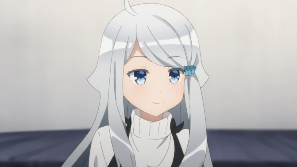 Imouto sae Ireba Ii. T.V. Media Review Episode 8 | Anime Solution