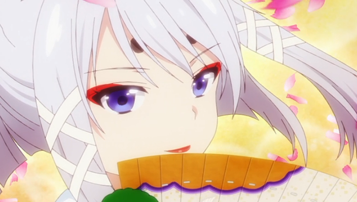 Kanojo No Onee Chan Ni Netorareru Boku