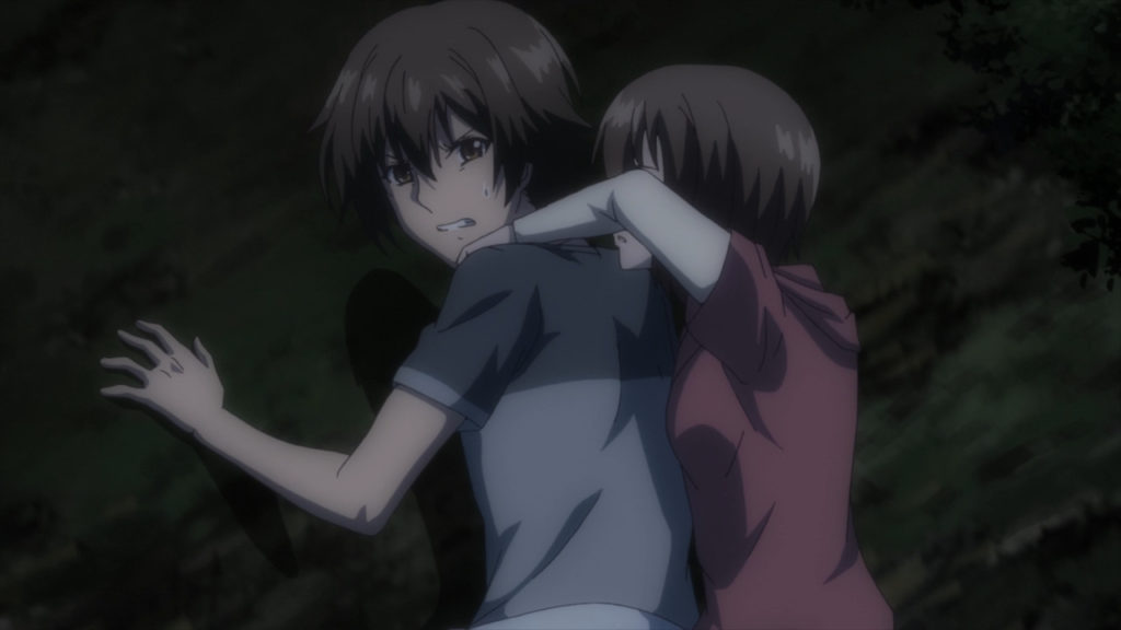 Ousama Ranking Episode 12 Release Date Ousama Game The Animation T.V. Media Review Episode 12 | Anime Solution