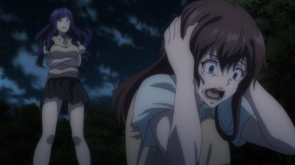 Ousama Ranking Episode 12 Release Date Ousama Game The Animation T.V. Media Review Episode 12 | Anime Solution
