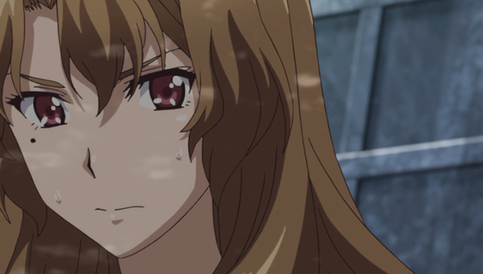 Category: Ousama Game The Animation | Anime Solution