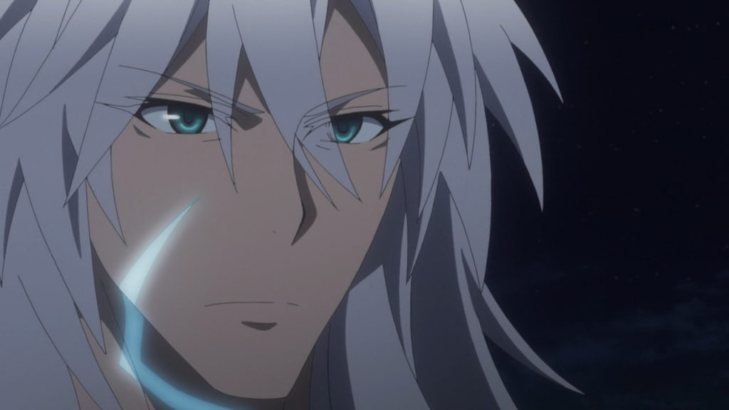 Fate/Apocrypha T.V. Media Review Episode 21 | Anime Solution