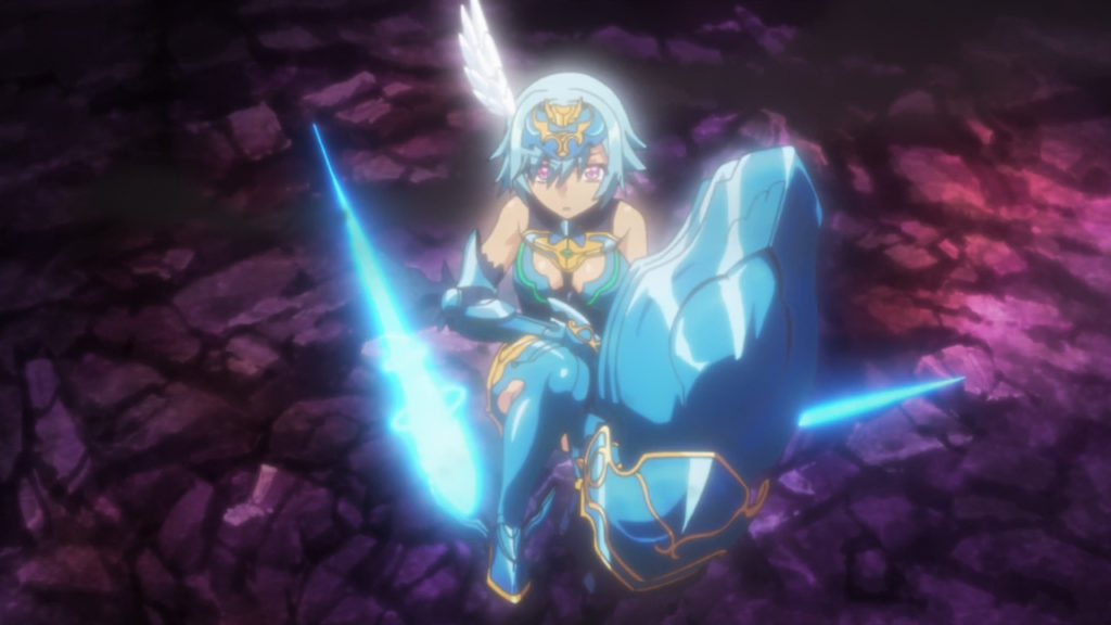 Nanatsu No Bitoku Ep 1