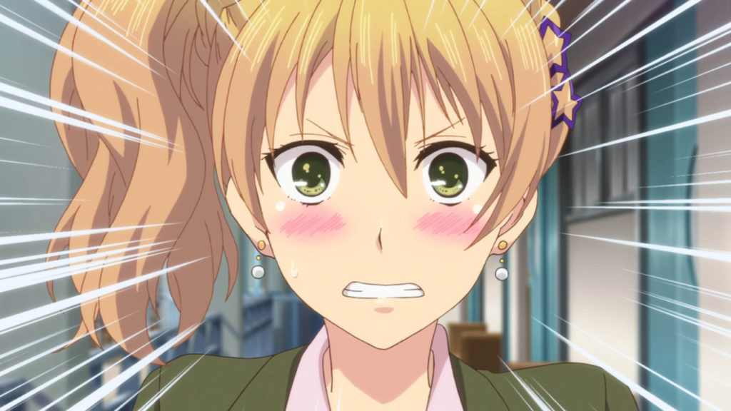  Performing Arts  Drama Emoji Yaytext