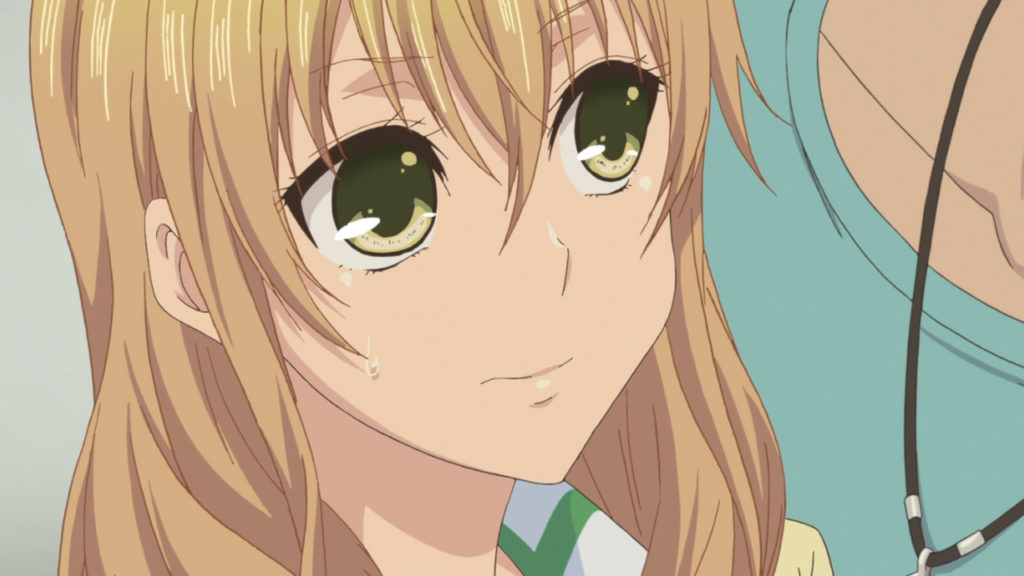 Citrus Tv Series 2018 Parents Guide Imdb