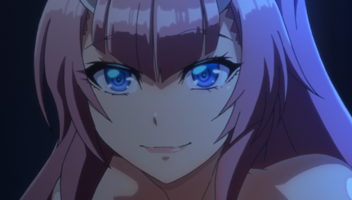 Highschool Of The Dead Anime