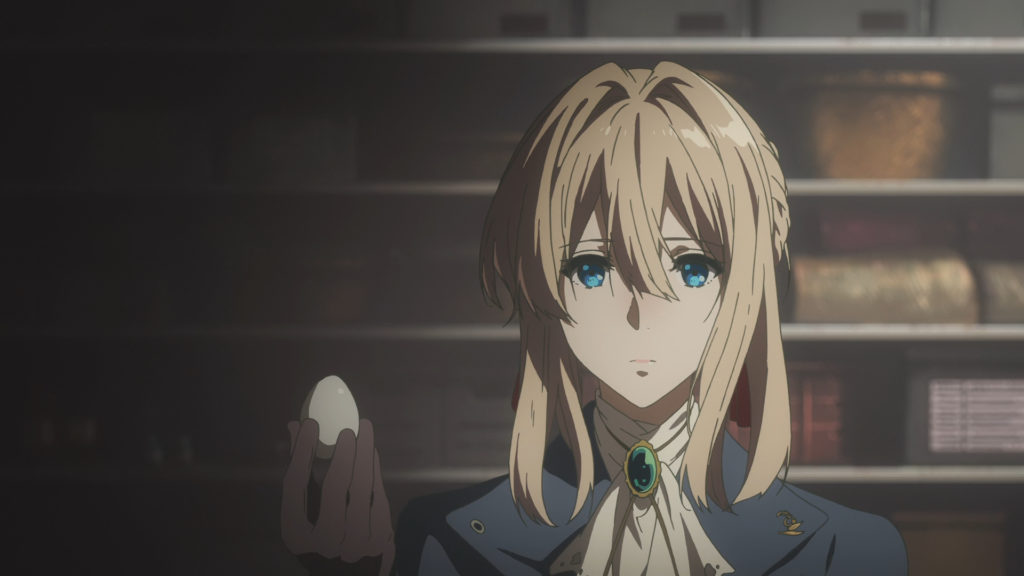 violet evergarden reddit download free violet evergarden reddit download free