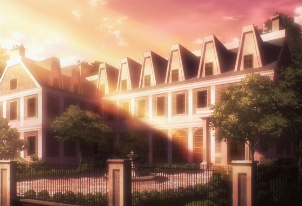 Overlord II T.V. Media Review Episode 10 | Anime Solution