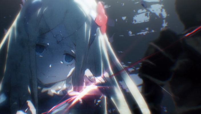 Overlord Ii Saison 2 9 Vostfr