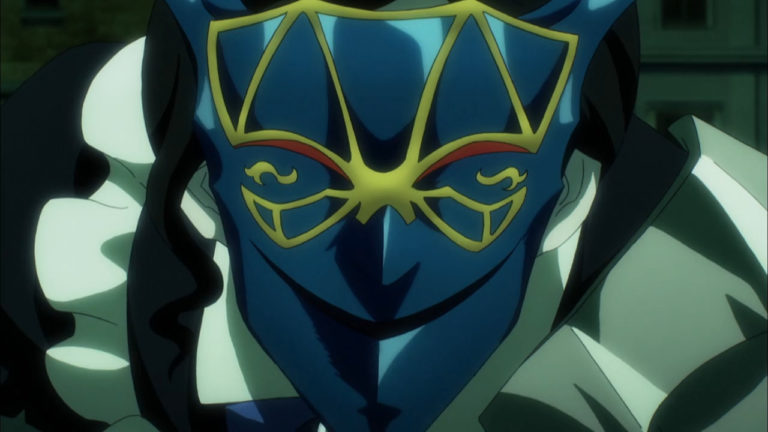 overlord ii ep 13 overlord ii ep 13
