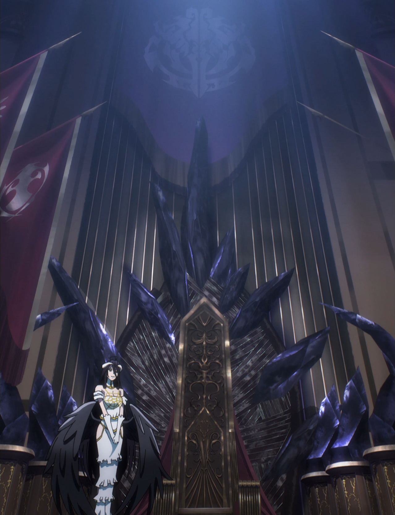 overlord ii review