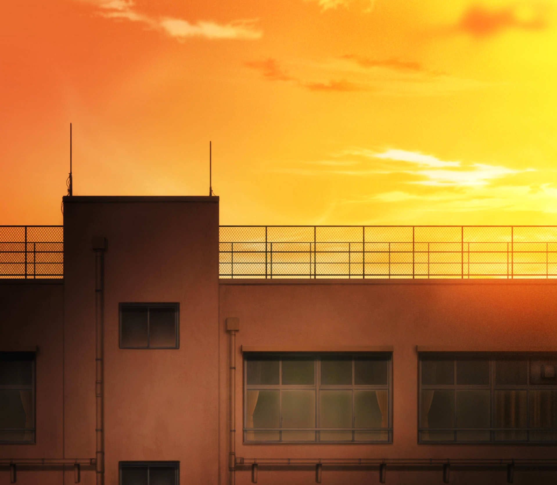 Fate/Kaleid Liner Prisma☆Illya Blu-ray Media Review Episode 2 | Anime ...