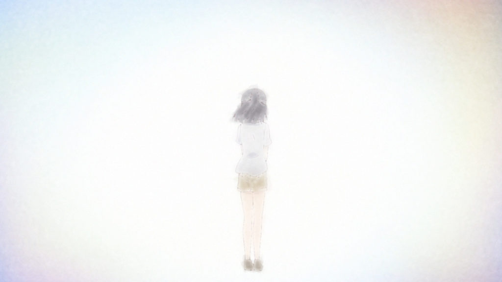 Fate/kaleid liner Prisma☆Illya Movie: Sekka no Chikai Media Review Part