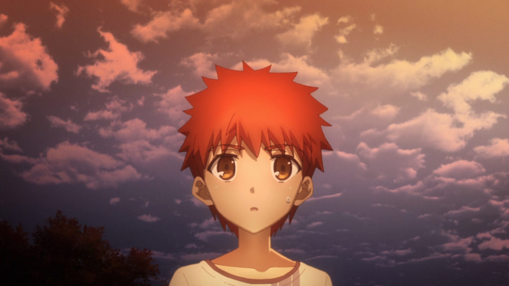 Fate/kaleid liner Prisma☆Illya Movie: Sekka no Chikai Media Review Part