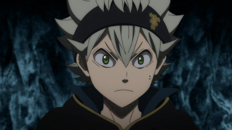 Black Clover T.V. Media Review Episode 42 | Anime Solution