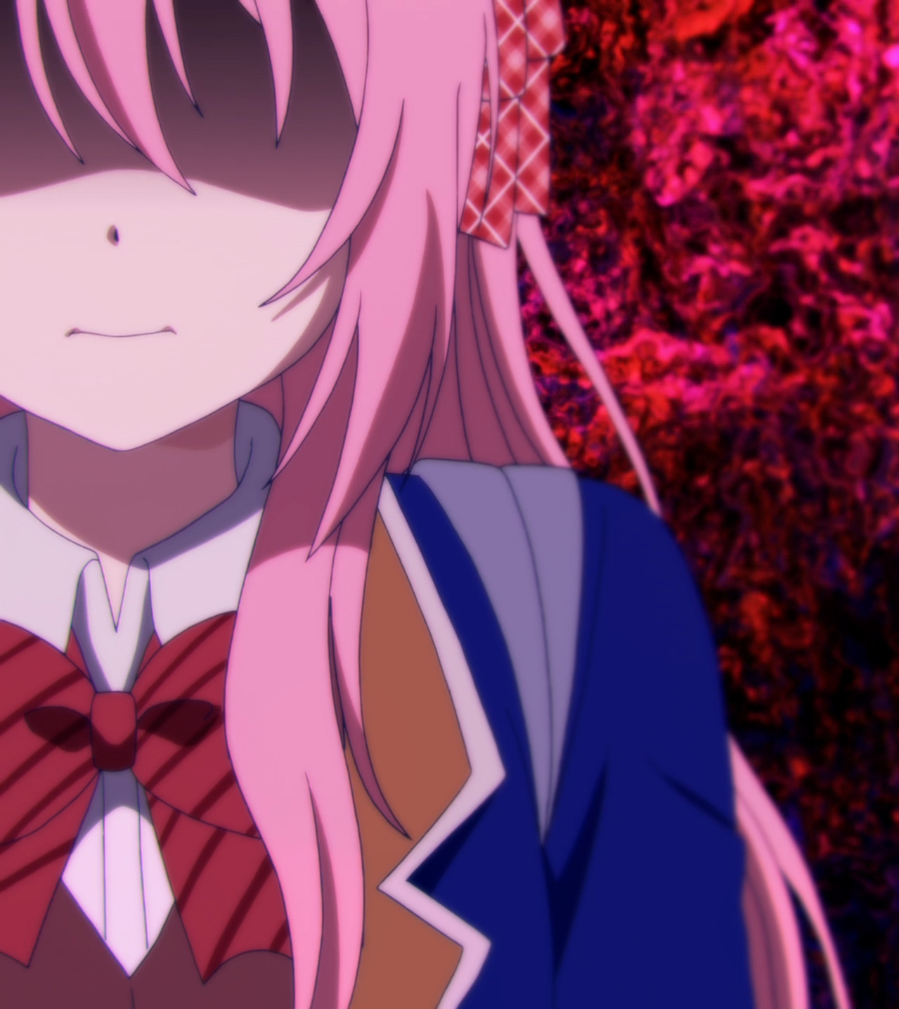 Happy Sugar Life T.V. Media Review Episode 3