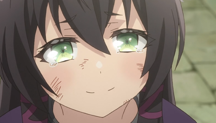 Category: Isekai Maou to Shoukan Shoujo no Dorei Majutsu | Anime Solution