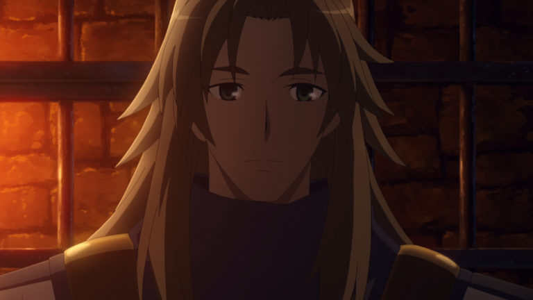 Fate/Apocrypha Blu-ray Media Review Episode 5 | Anime Solution