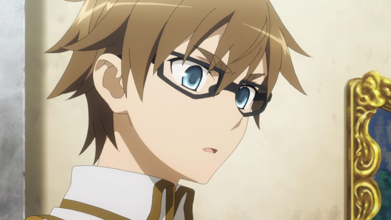 Fate/Apocrypha Blu-ray Media Review Episode 5 | Anime Solution