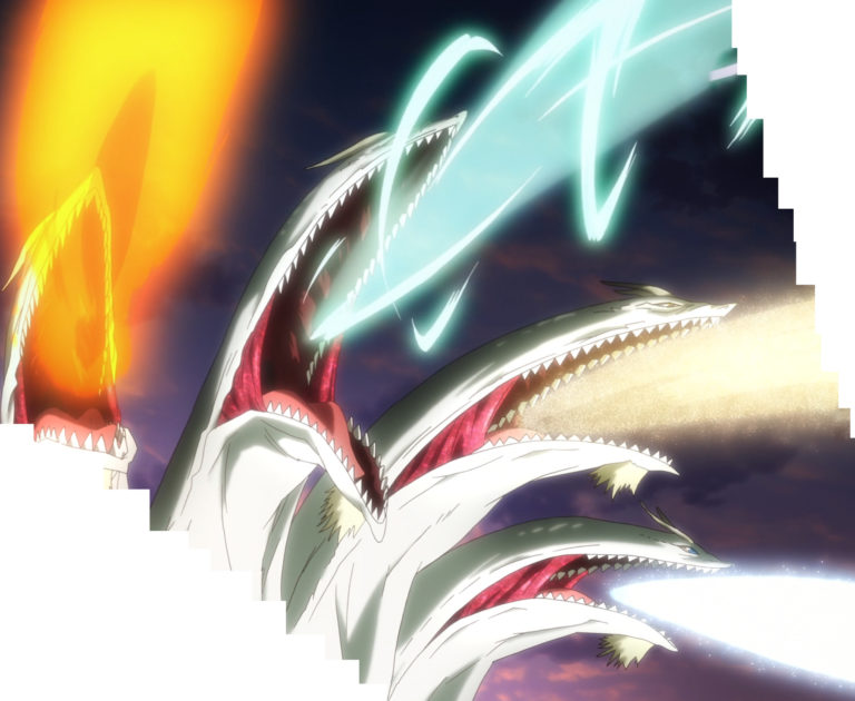 Isekai Maou to Shoukan Shoujo no Dorei Majutsu T.V. Media Review