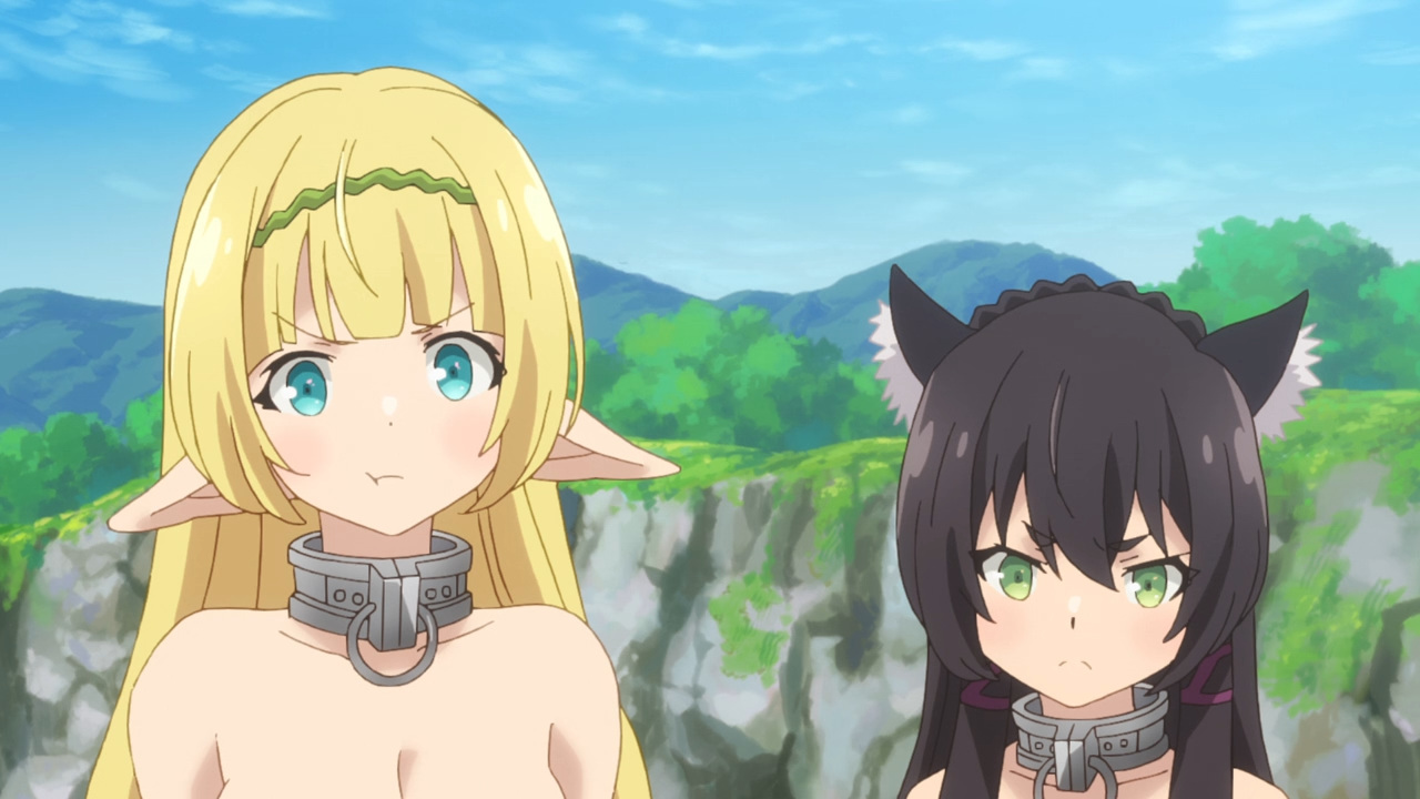 How not to summon a demon lord, also known as the king of darkness an...