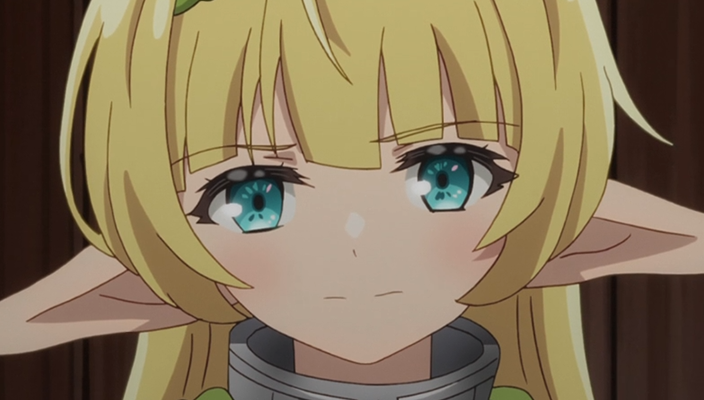 Category: Isekai Maou to Shoukan Shoujo no Dorei Majutsu | Anime Solution