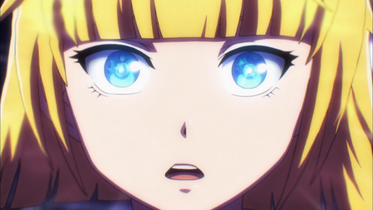 Overlord III T.V. Media Review Episode 8 | Anime Solution