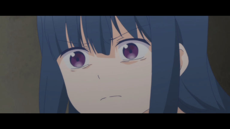 Happy Sugar Life T.V. Media Review Episode 10 | Anime Solution