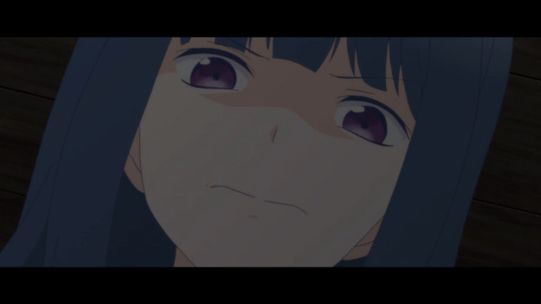 Happy Sugar Life T.V. Media Review Episode 10 | Anime Solution