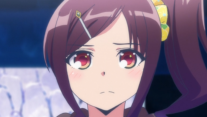 Category: Harukana Receive | Anime Solution