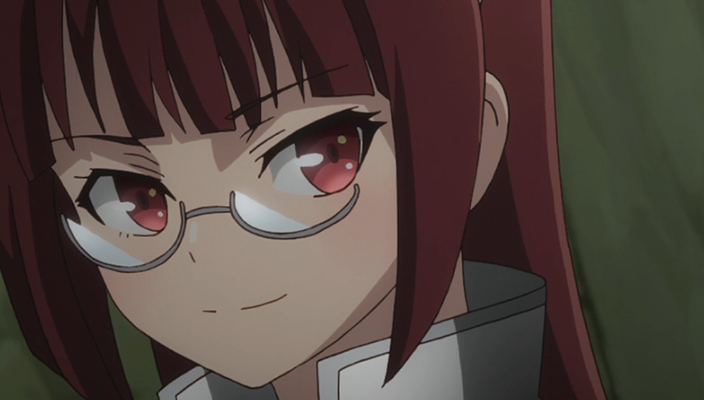 Category: Isekai Maou to Shoukan Shoujo no Dorei Majutsu | Anime Solution