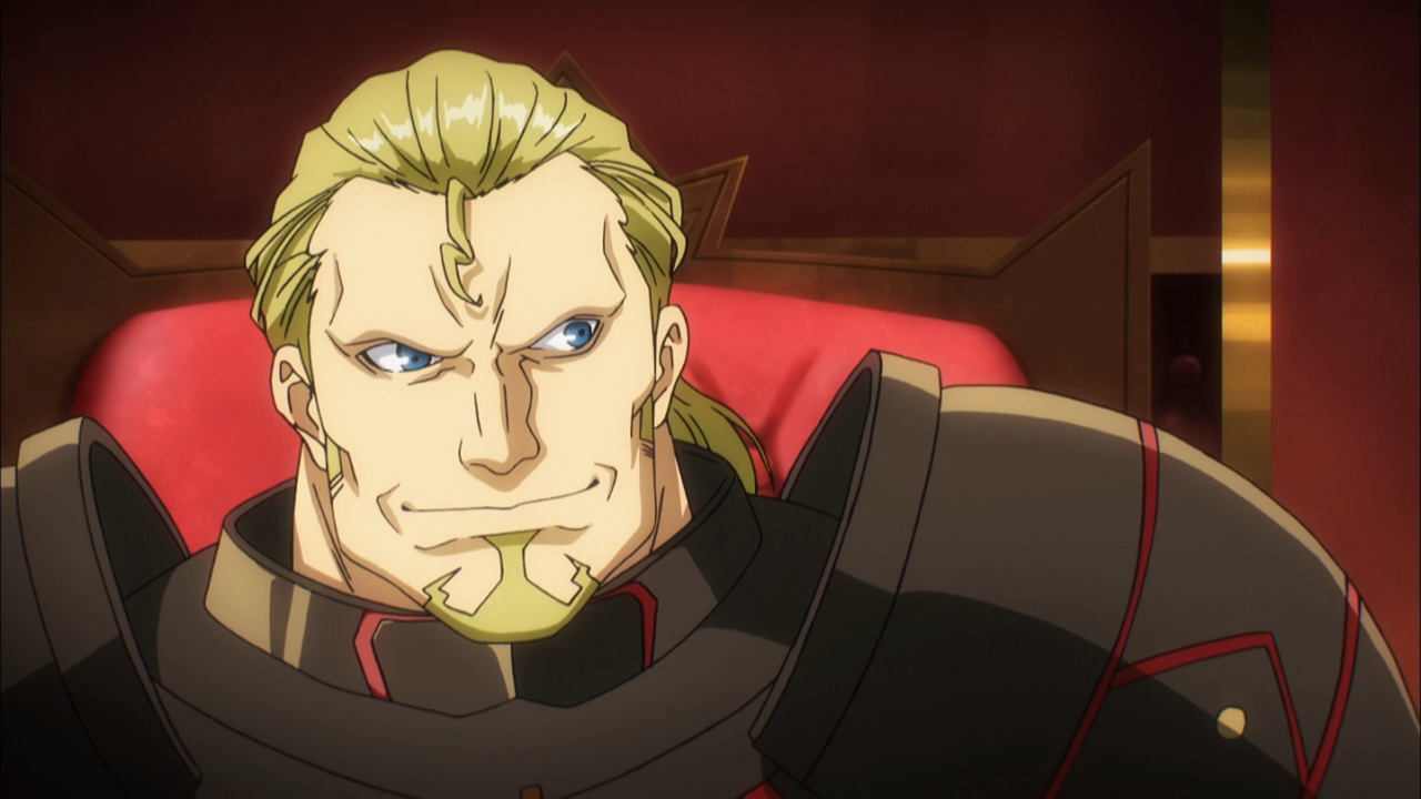 Overlord' Season 3 Episode 9 Air Date, Spoilers: Jircniv's Plans Unravel  After Worker Massacre - EconoTimes