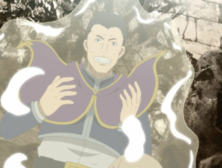Black Clover T.V. Media Review Episode 52 | Anime Solution