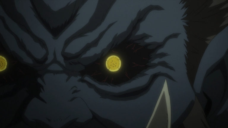 Goblin Slayer T.V. Media Review Episode 4 | Anime Solution