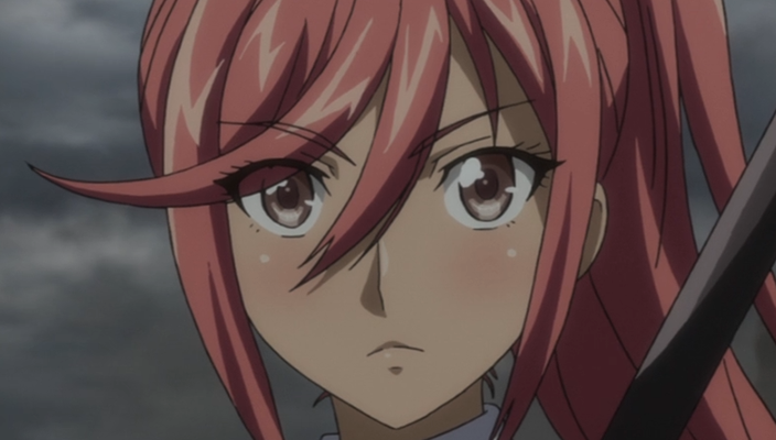 Category: Ulysses: Jeanne d’Arc to Renkin no Kishi | Anime Solution