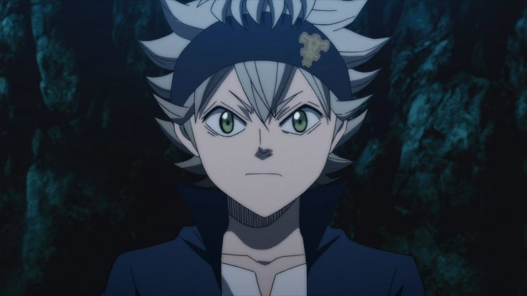 Black Clover T.V. Media Review Episode 68 | Anime Solution