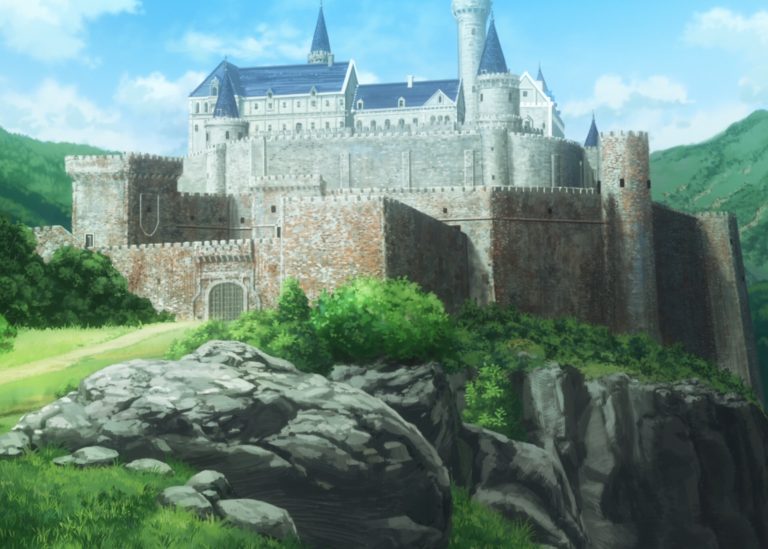 Fate/Apocrypha Blu-ray Media Review Episode 6 | Anime Solution