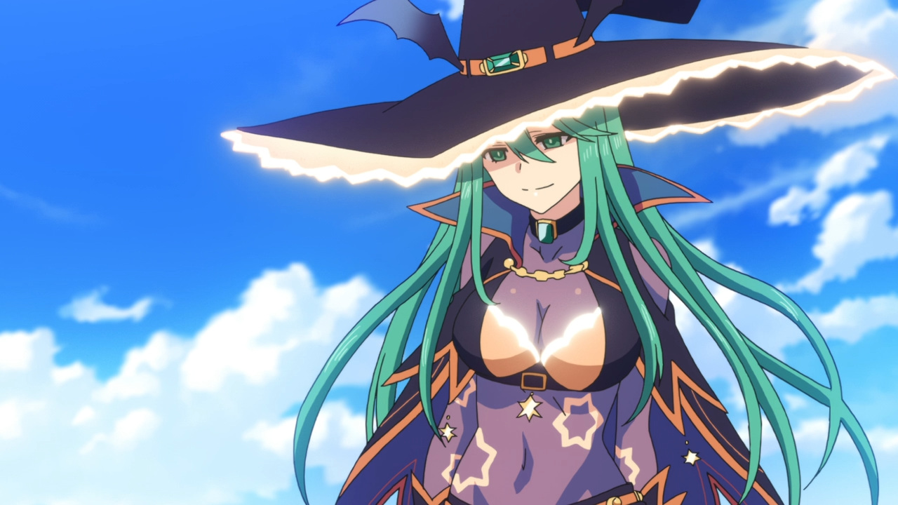 Date A Live's character writing is amazing by LordofGoodness on