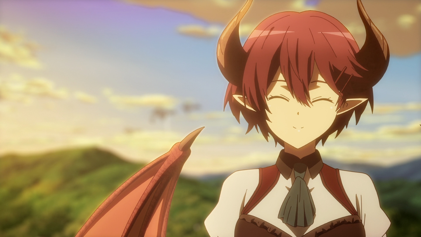 Steam Community :: :: Manaria Friends