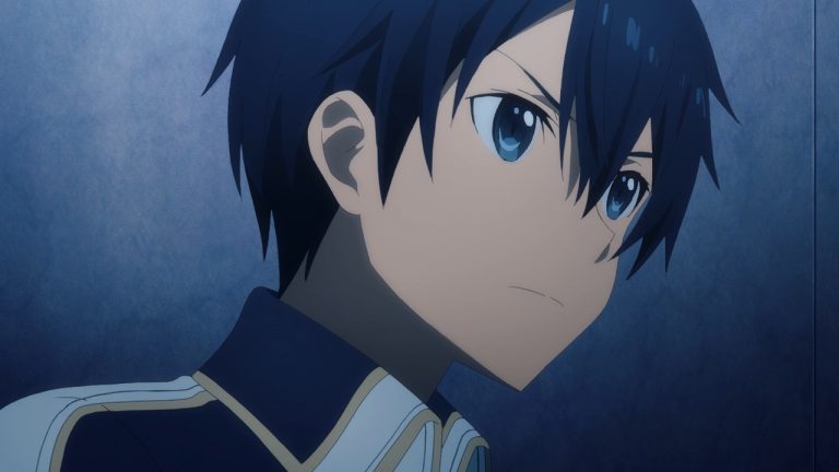 Sword Art Online: Alicization T.V. Media Review Episode 19 | Anime Solution