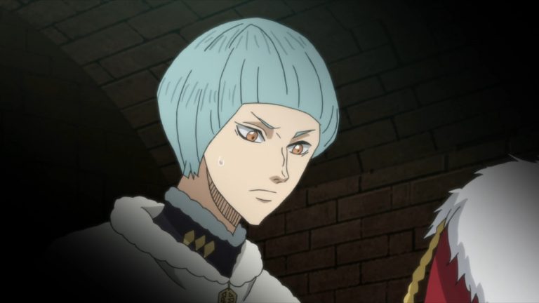 Black Clover T.V. Media Review Episode 73 | Anime Solution