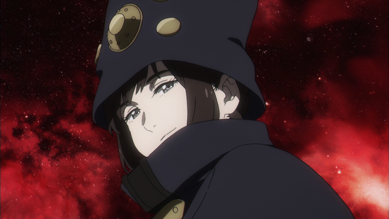 Boogiepop and others